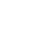 Business growth and analytics icon