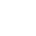 Global connectivity icon