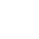 Award or certification badge icon