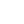 map icon indicating mail address
