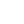map icon indicating mail address