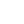 Map pin icon indicating location