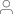 user icon indicating author name