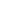 Users icon indicating client