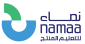 Invexa logo